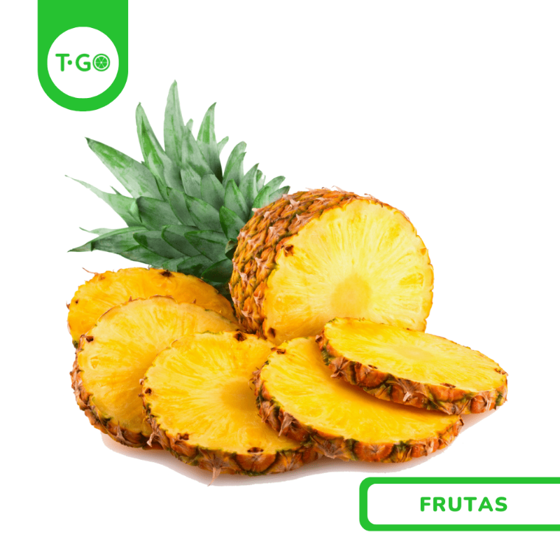 Piña