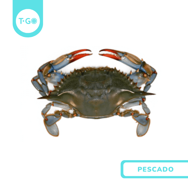 Jaiba