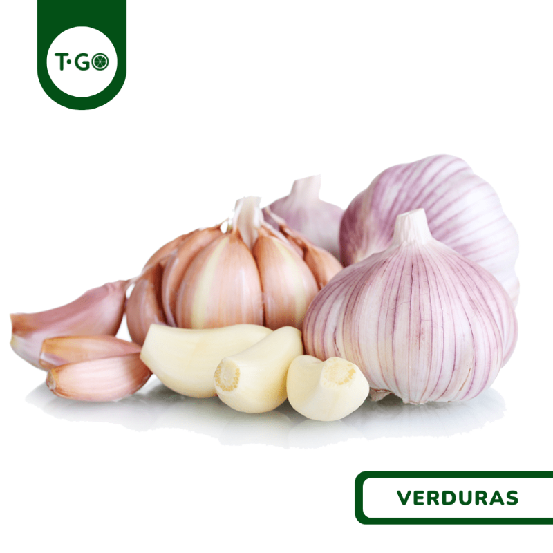 Ajo