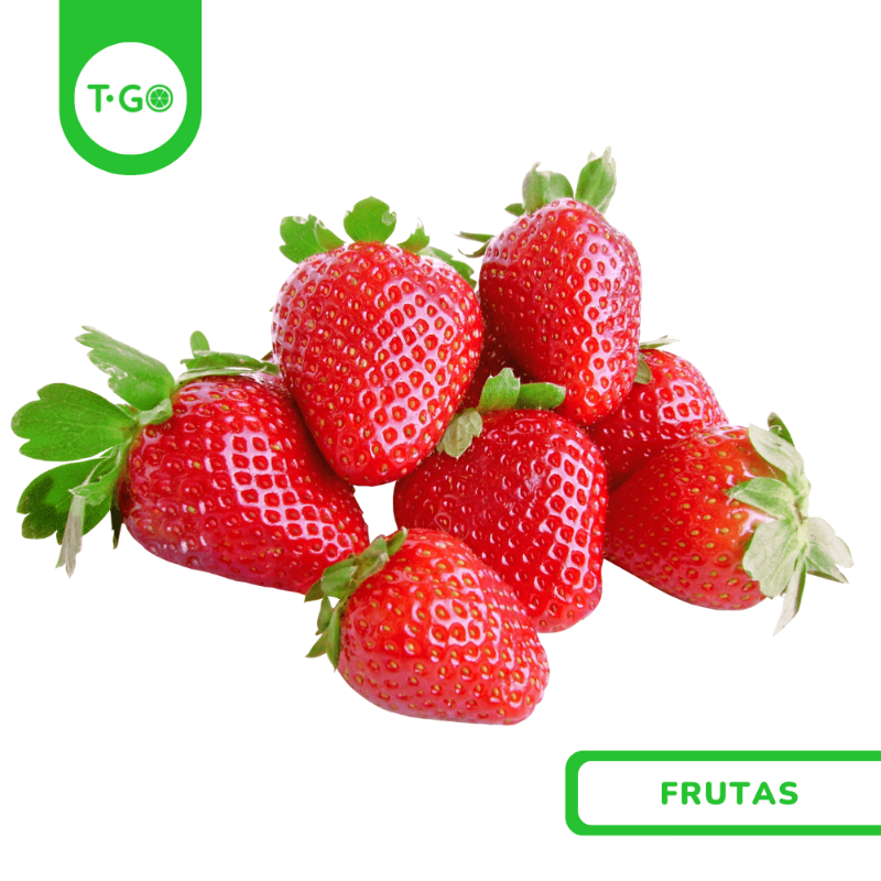 Fresa