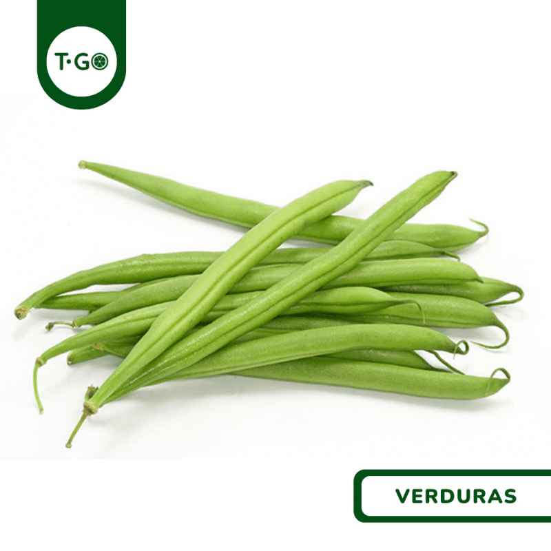 Ejote