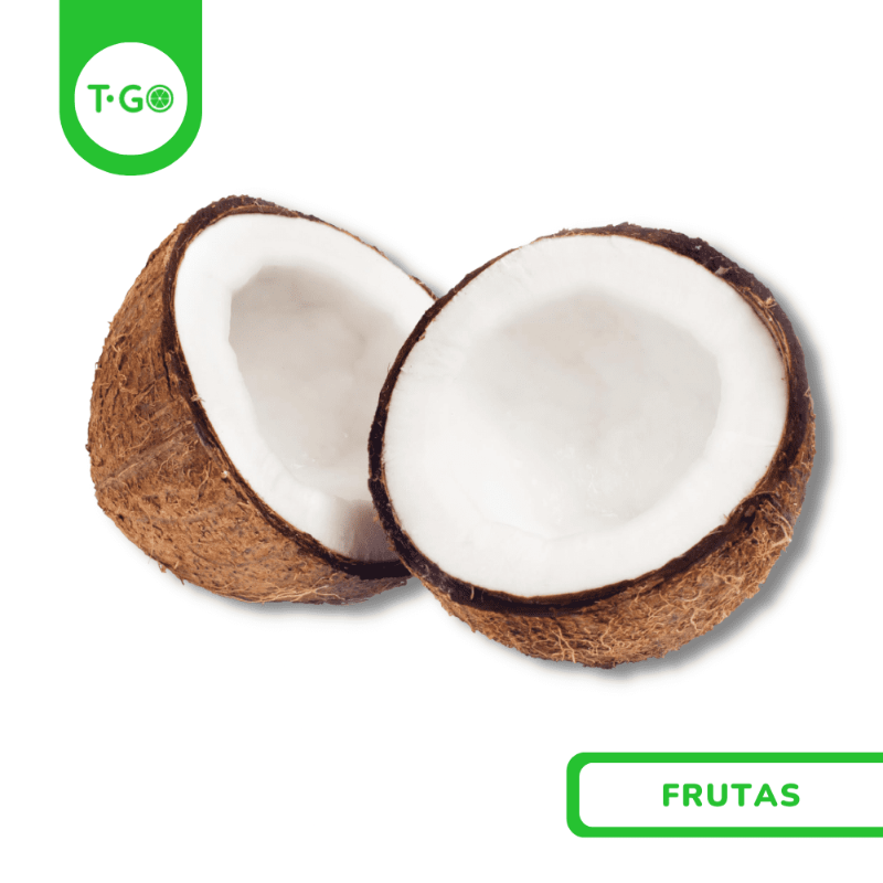 Coco