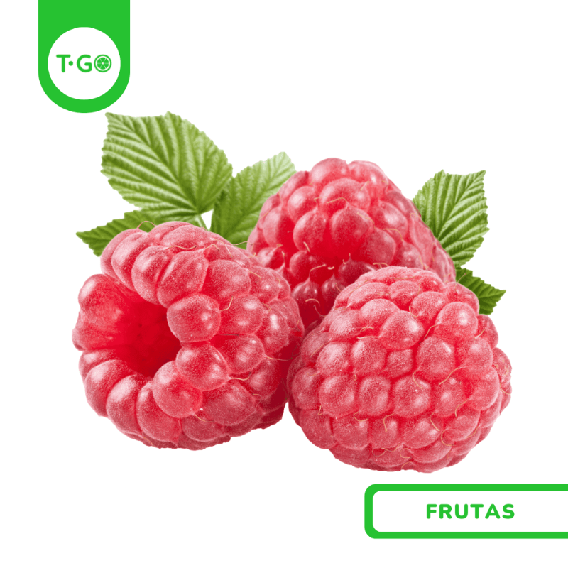 Frambuesa