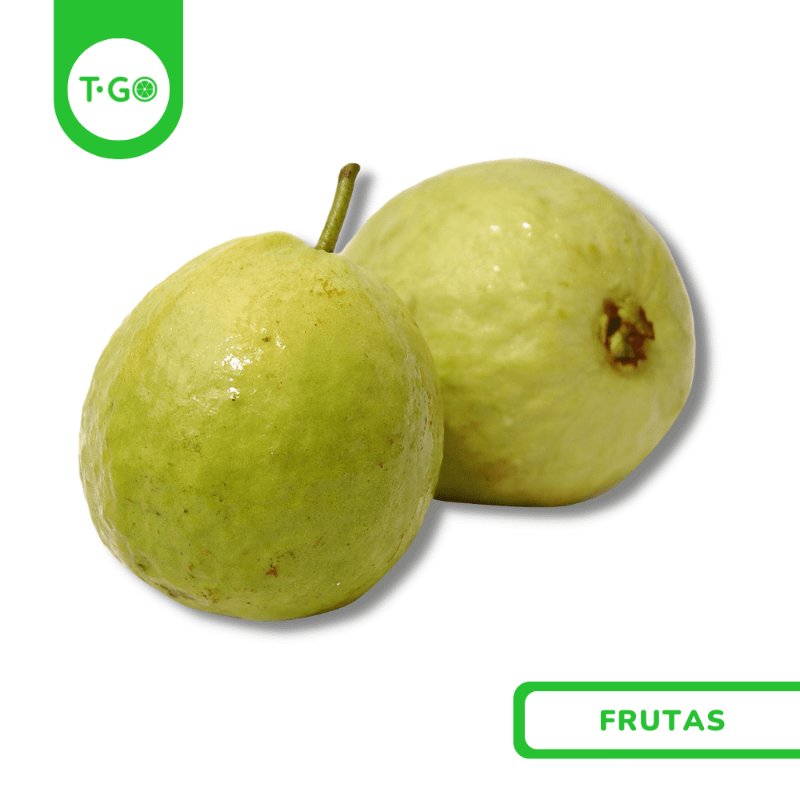 Guayaba