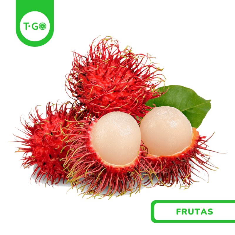 Rambután