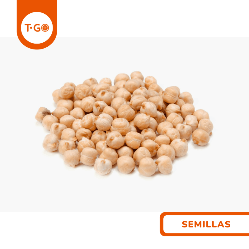 Garbanzo