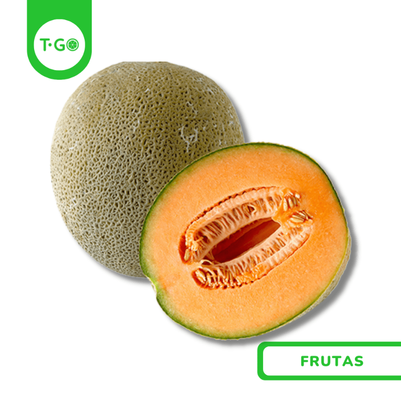 Melón