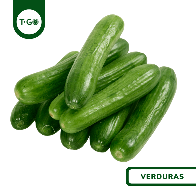Pepino