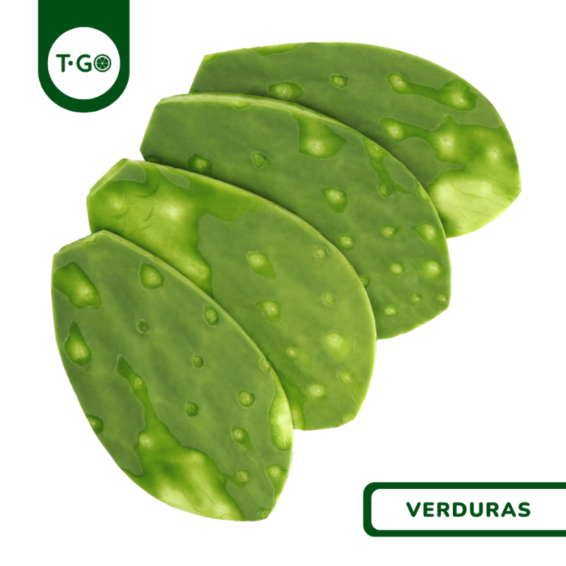 Nopal