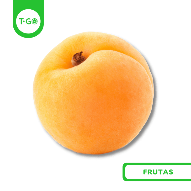 Durazno Chico