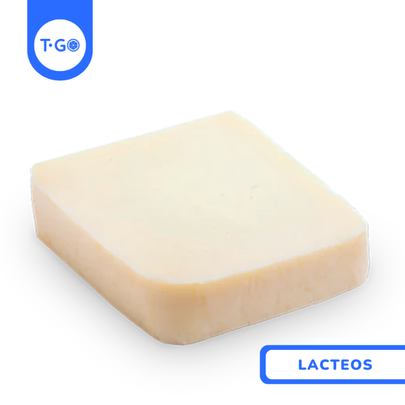 Queso Manchego