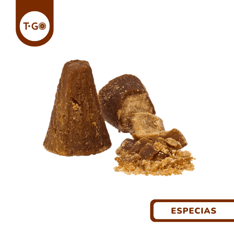 Panela