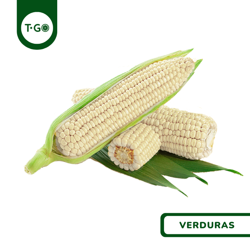 Elote