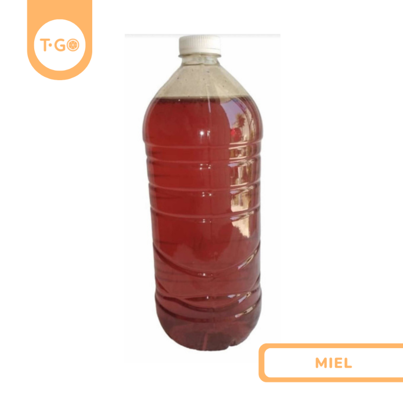 Miel