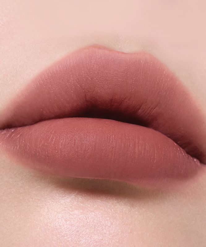 Multi-Purpose Lip & Cheek Cream