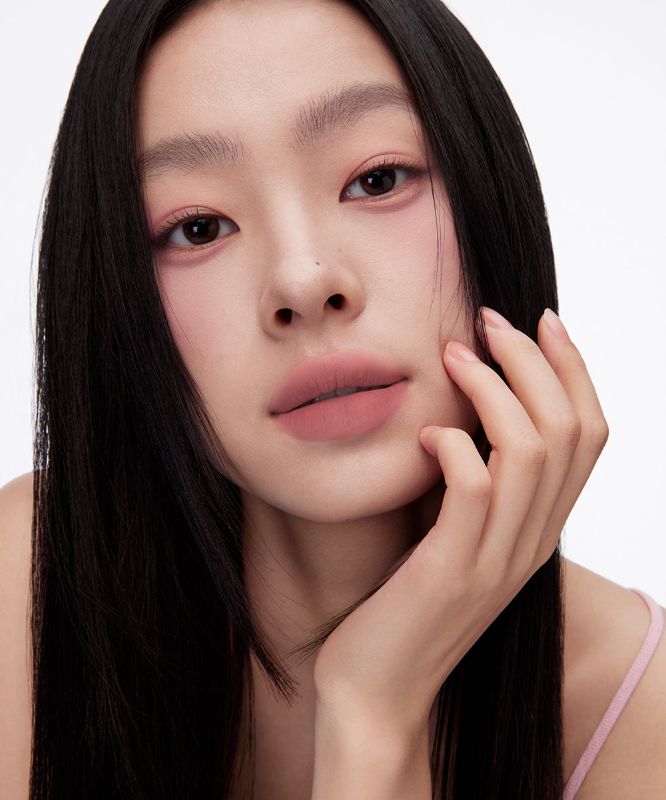 Multi-Purpose Lip & Cheek Cream