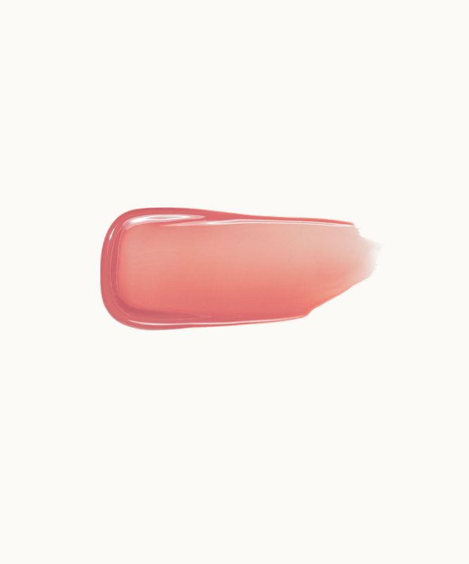 New Smoky Glazed Gloss