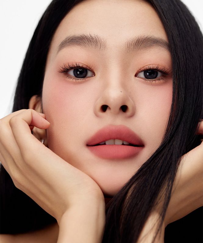 Multi-Purpose Lip & Cheek Cream