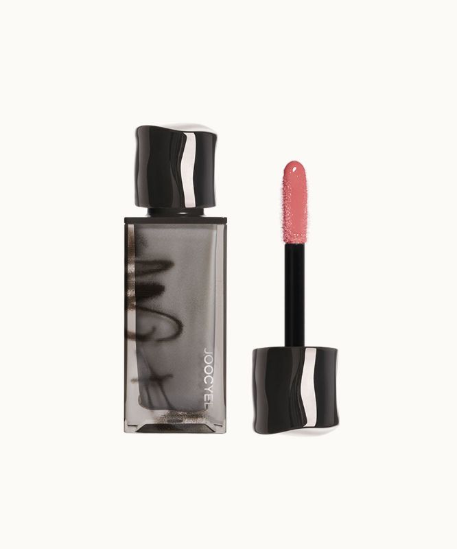 New Smoky Glazed Gloss