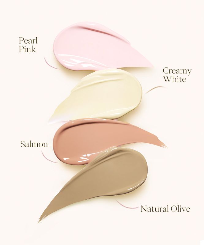 Airy Wear Double Sided Concealer