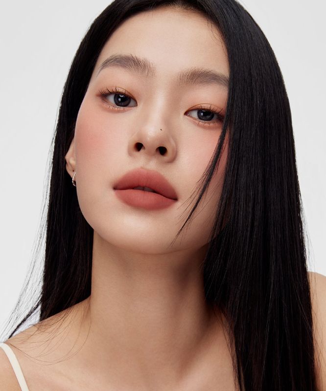 Multi-Purpose Lip & Cheek Cream
