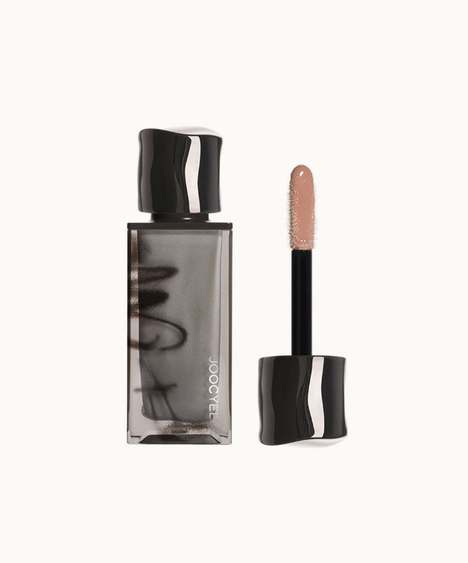 New Smoky Glazed Gloss