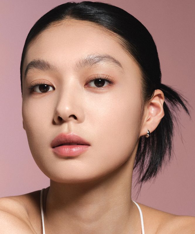 Airy Wear Double Sided Concealer