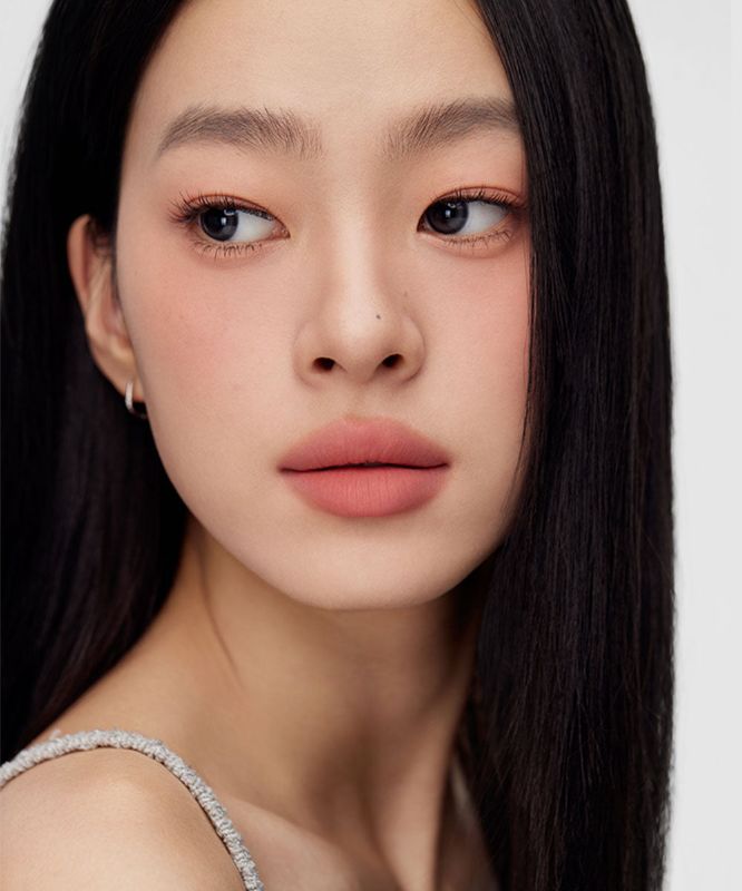 Multi-Purpose Lip & Cheek Cream