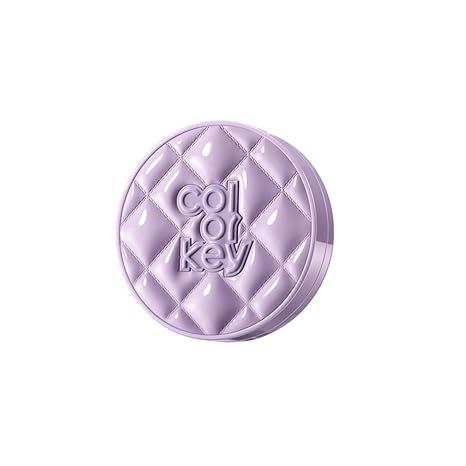 Luxury Caviar Makeup Cushion Cream