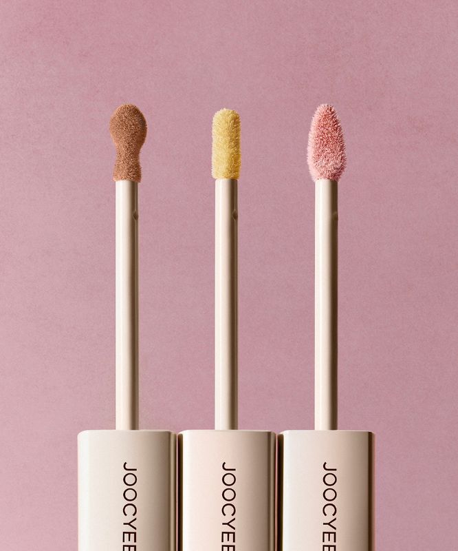 Airy Wear Double Sided Concealer