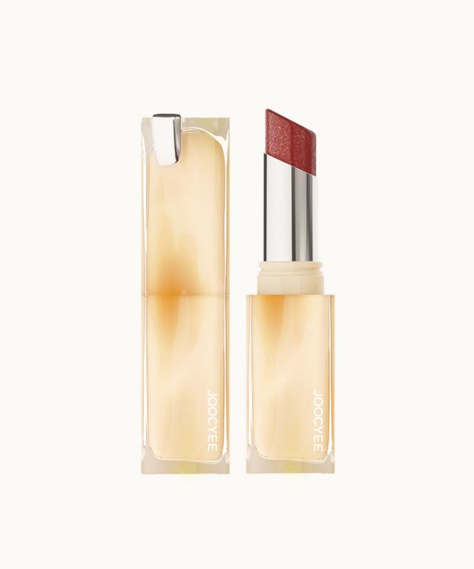 Glazed Rouge 2.0 Ultra Shine