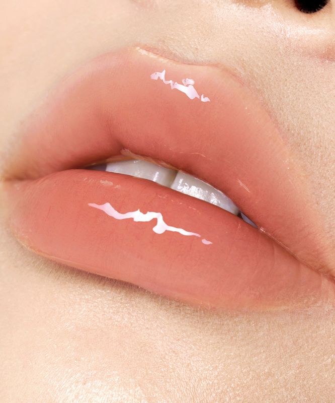 AURA Luminous Lip Gloss