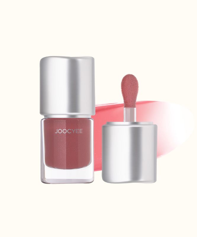 AURA Luminous Lip Gloss