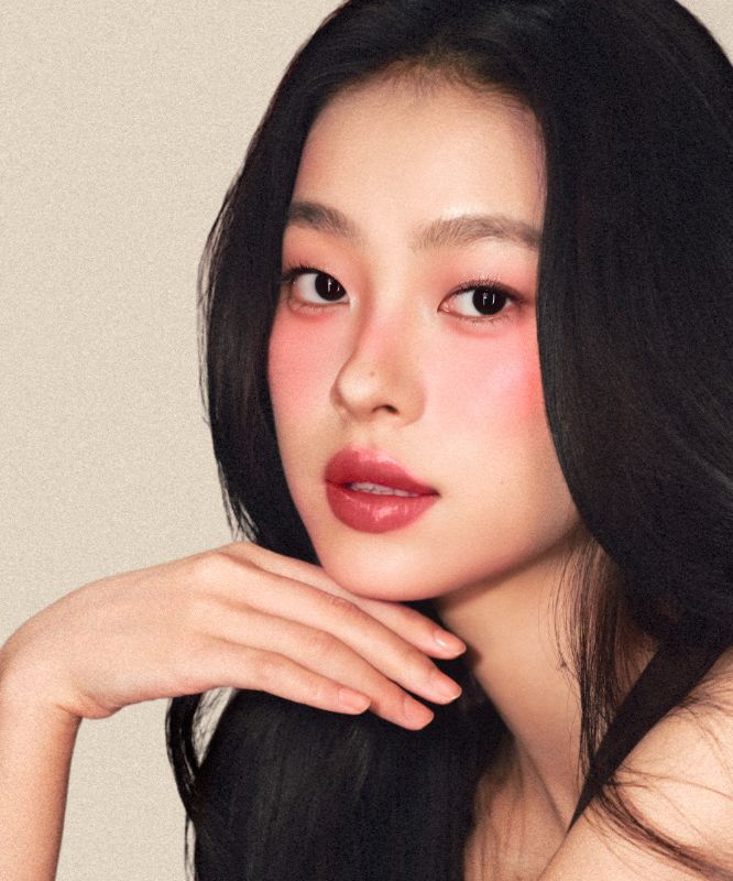 Tipsy Night Lookbook Multi Palette