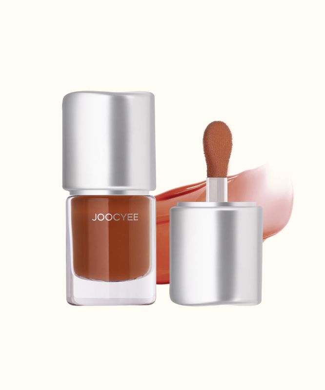 AURA Luminous Lip Gloss