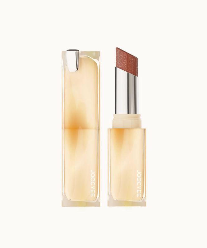 Glazed Rouge 2.0 Ultra Shine