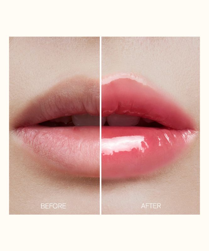 AURA Luminous Lip Gloss