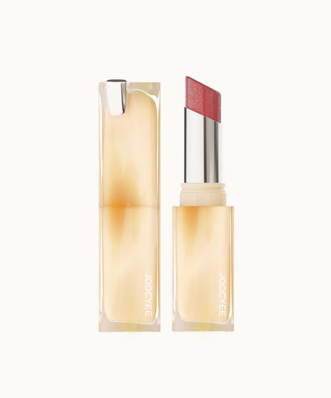 Glazed Rouge 2.0 Ultra Shine