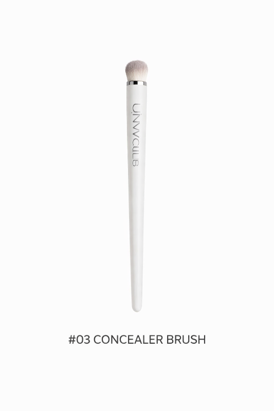 Concealer Brush