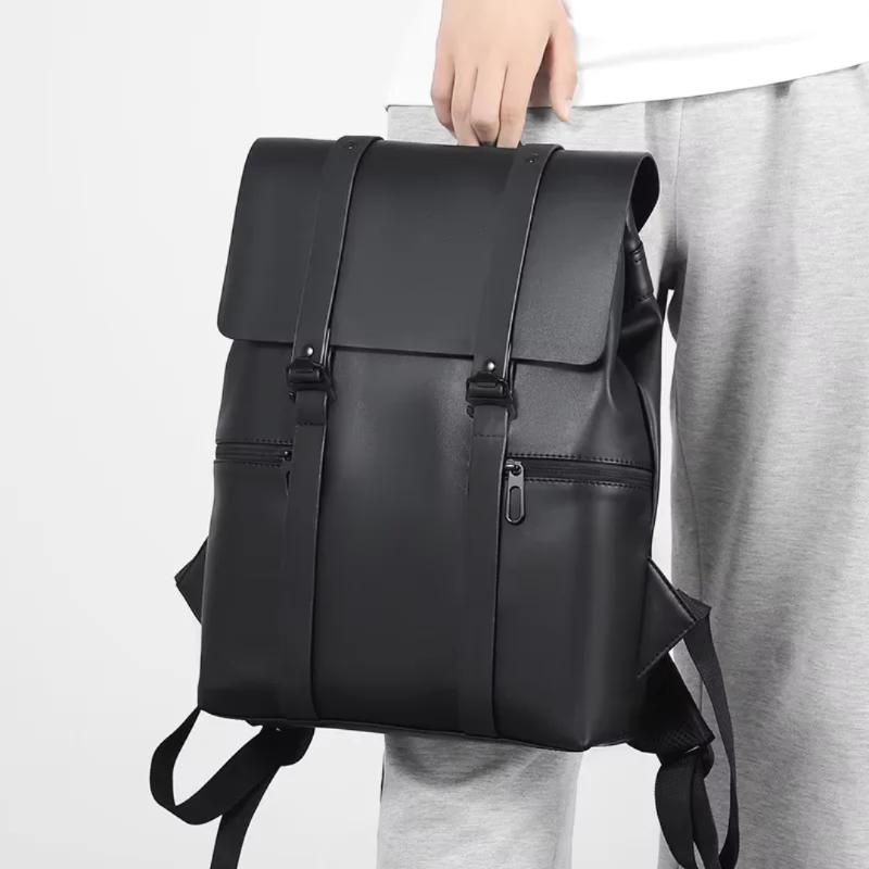 Sac à dos premium – Design moderne & pratique