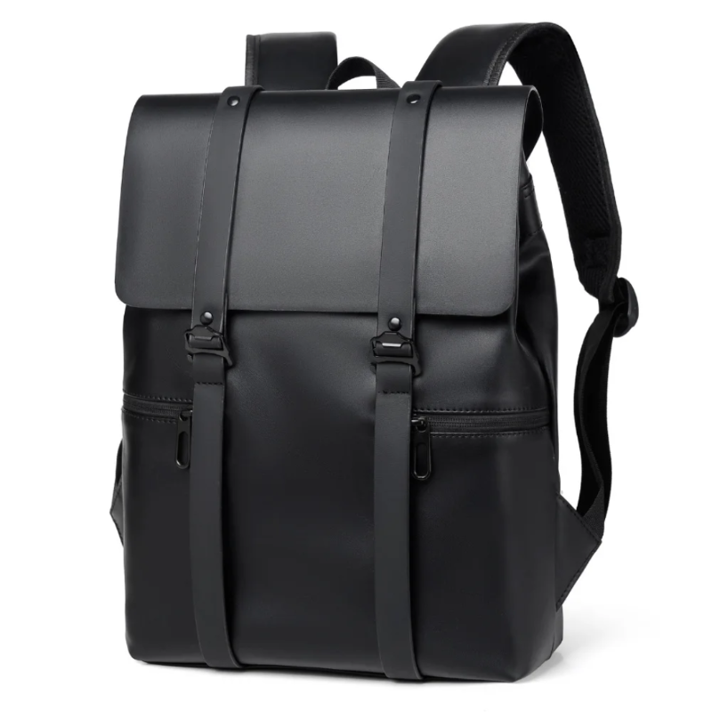 Sac à dos premium – Design moderne & pratique