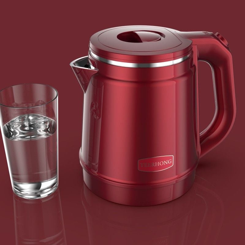 Chauffe eau