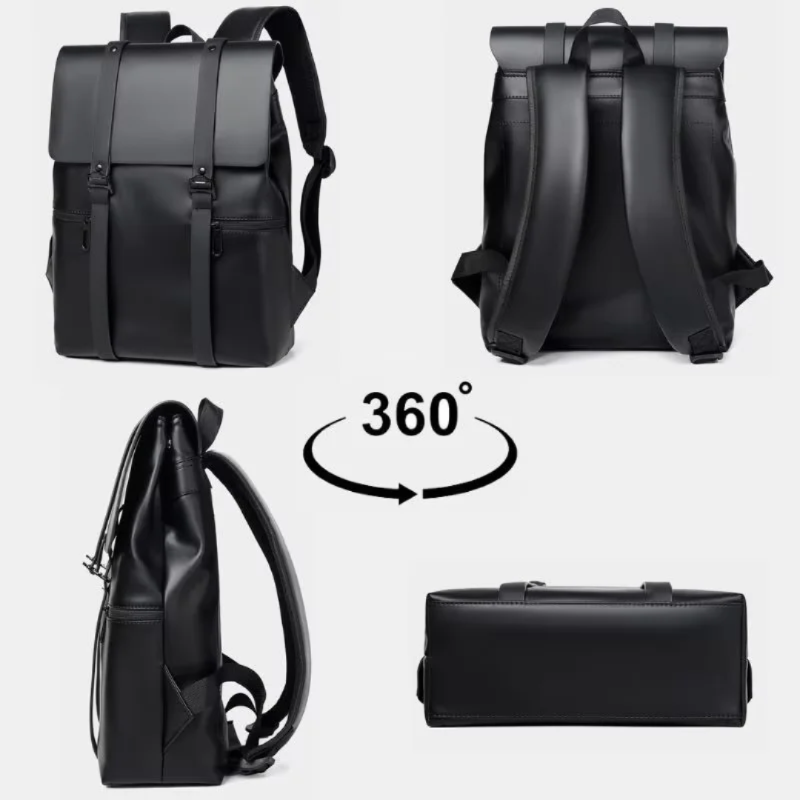 Sac à dos premium – Design moderne & pratique