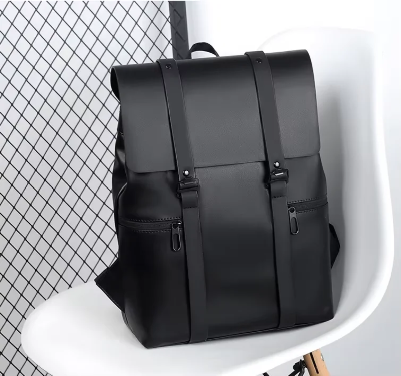 Sac à dos premium – Design moderne & pratique