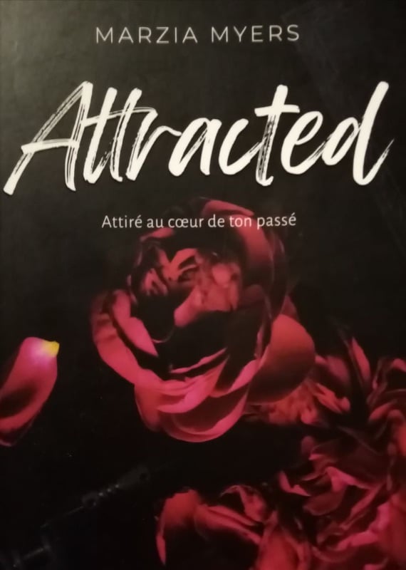 Attraceted
