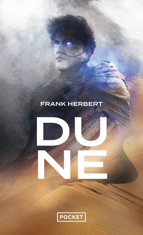 Dune T.1