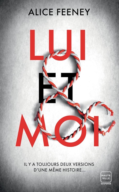 Lui&moi