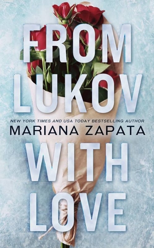 From Lukov with love