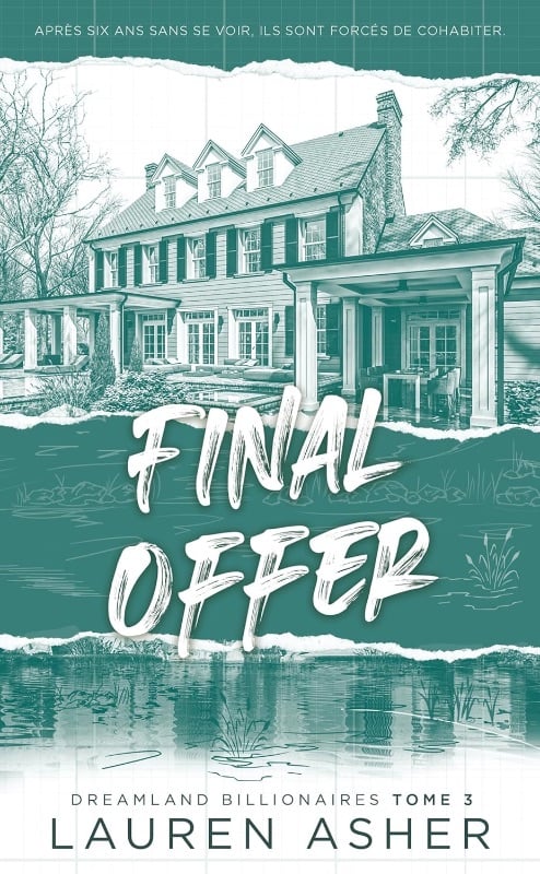 Final Offer