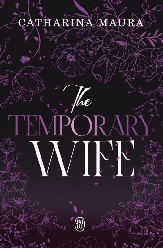 The temporary wife